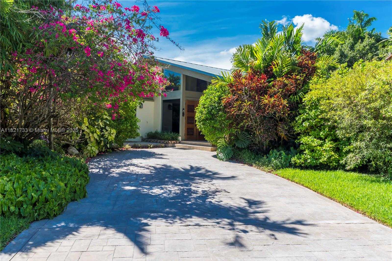 Small Image of 2691 SOUTH WEST 110TH WAY, Davie Number 65