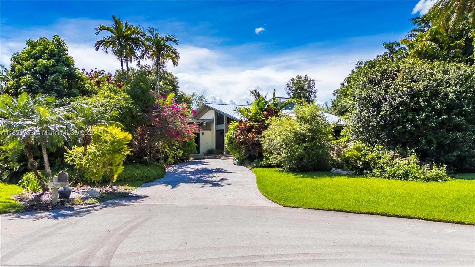Small Image of 2691 SOUTH WEST 110TH WAY, Davie Number 66