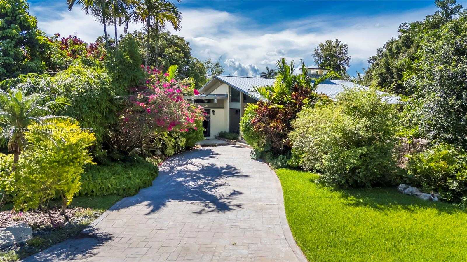 Small Image of 2691 SOUTH WEST 110TH WAY, Davie Number 67