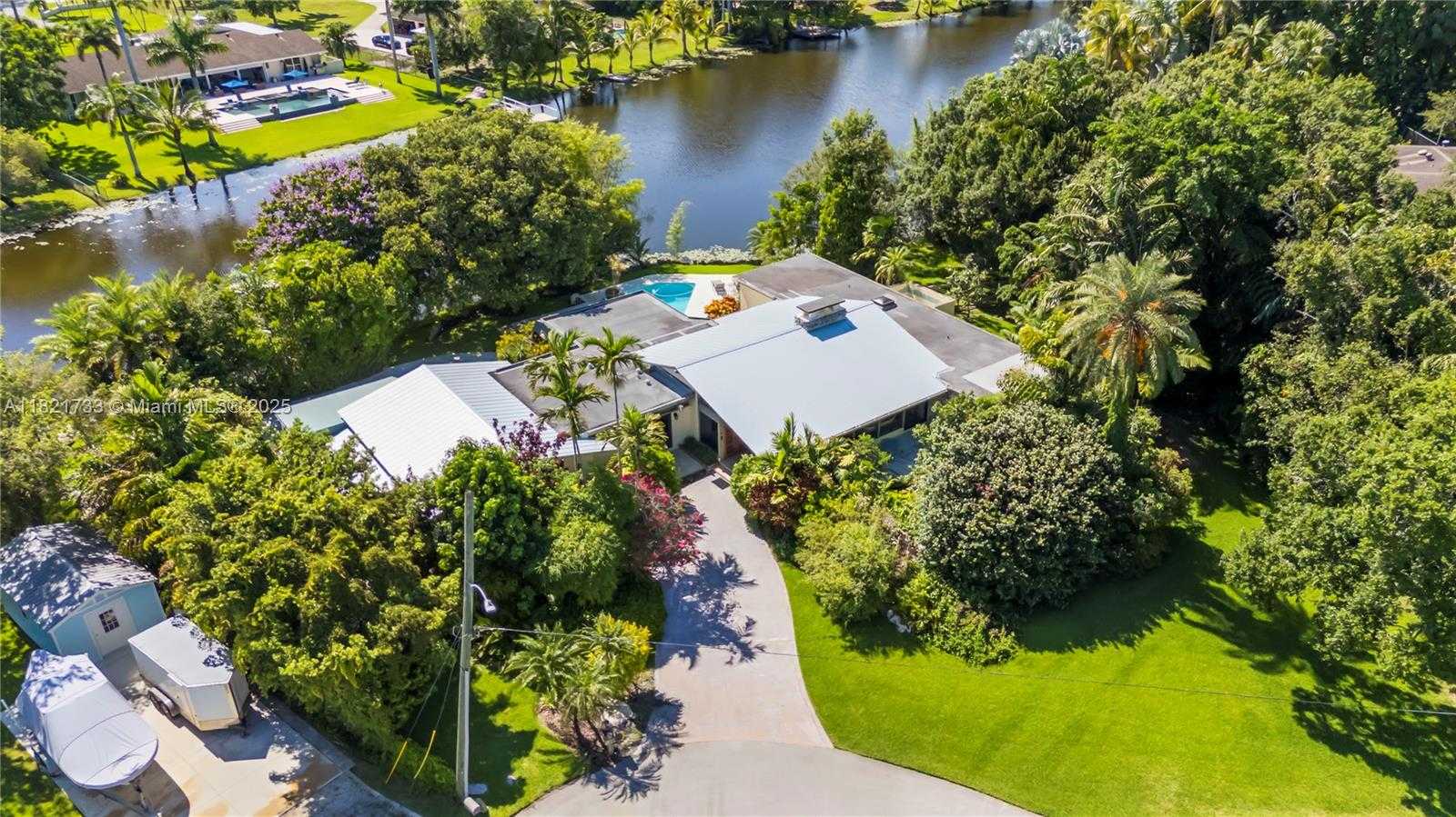 Small Image of 2691 SOUTH WEST 110TH WAY, Davie Number 68