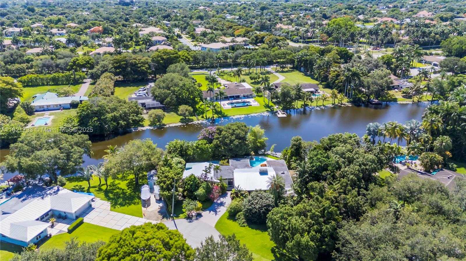 Small Image of 2691 SOUTH WEST 110TH WAY, Davie Number 71