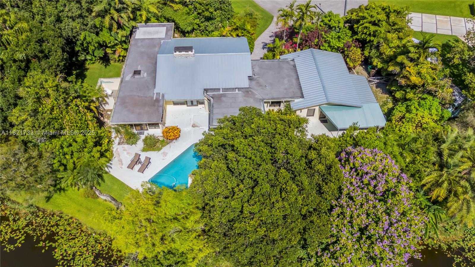 Small Image of 2691 SOUTH WEST 110TH WAY, Davie Number 73