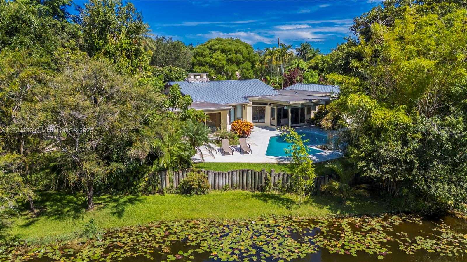 Small Image of 2691 SOUTH WEST 110TH WAY, Davie Number 75