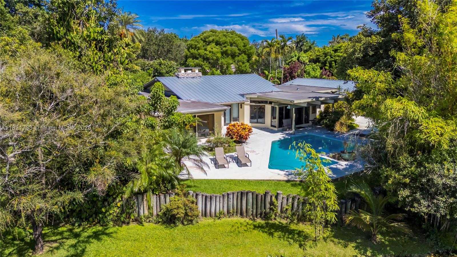 Small Image of 2691 SOUTH WEST 110TH WAY, Davie Number 76
