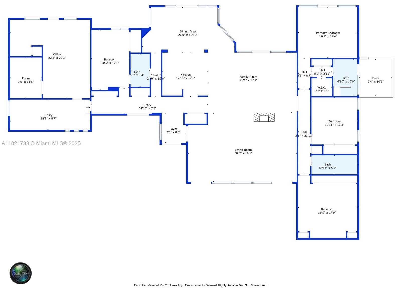Small Image of 2691 SOUTH WEST 110TH WAY, Davie Number 78