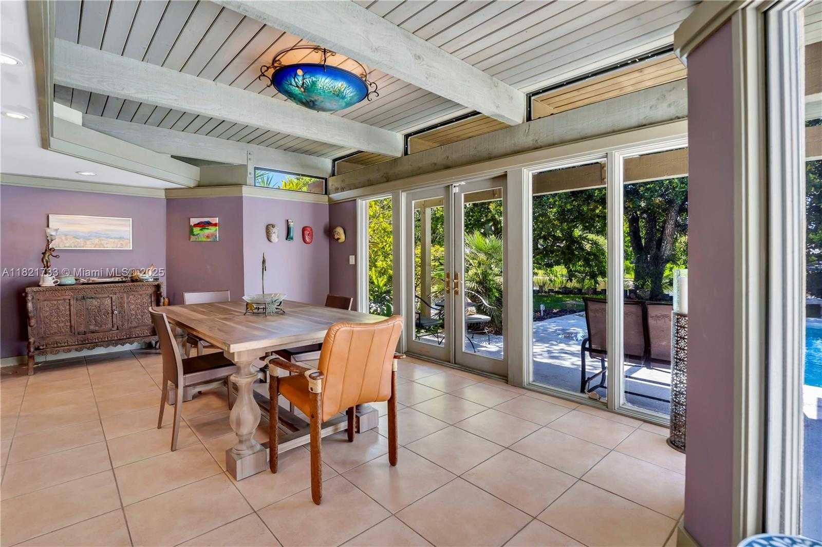 Small Image of 2691 SOUTH WEST 110TH WAY, Davie Number 8