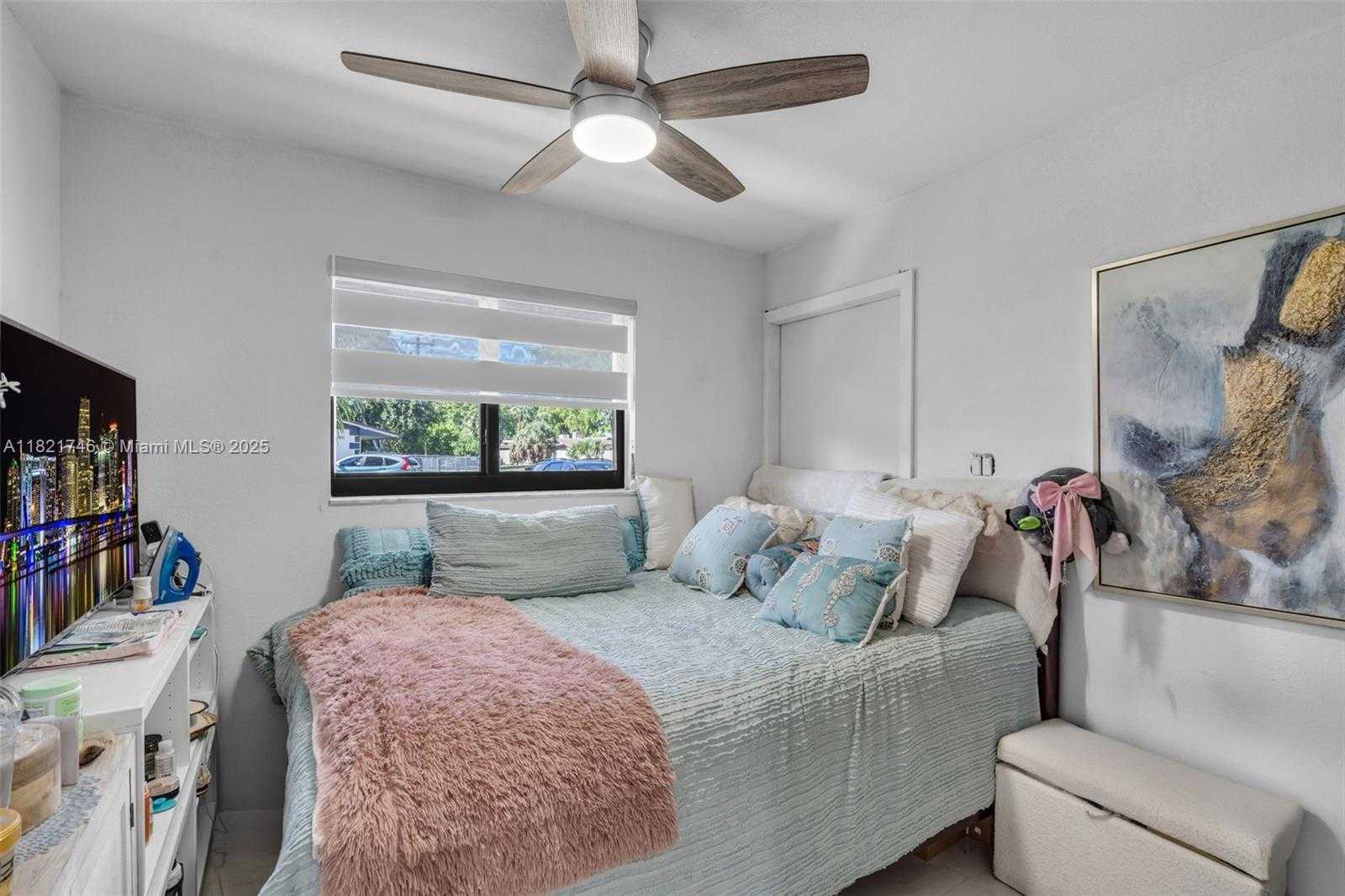 Small Image of 7100 MCCLELLAN ST, Hollywood Number 24