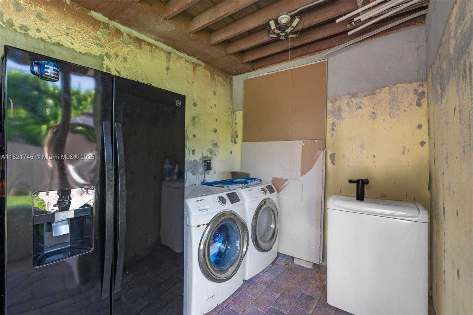 Small Image of 7100 MCCLELLAN ST, Hollywood Number 25