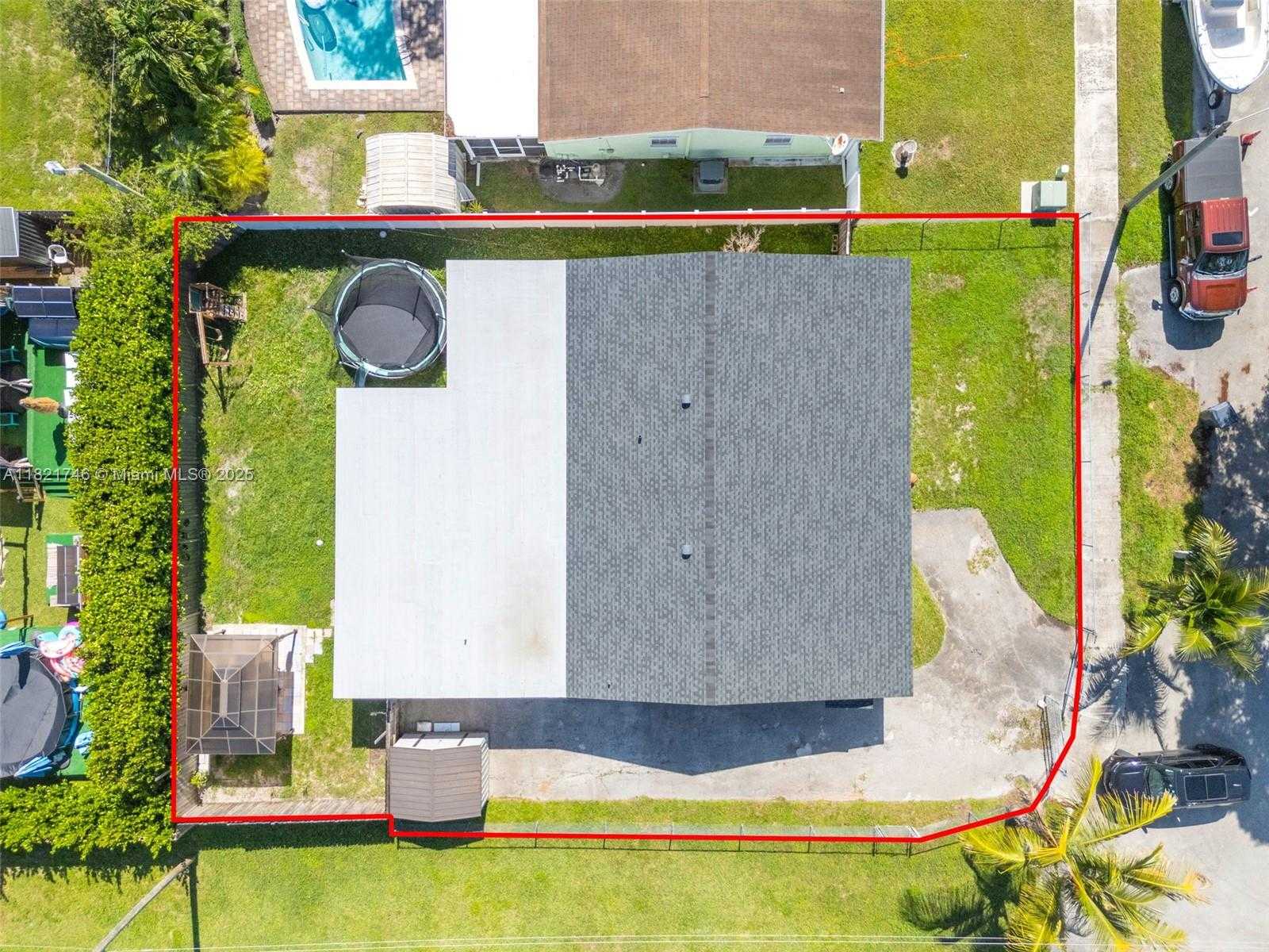 Small Image of 7100 MCCLELLAN ST, Hollywood Number 39