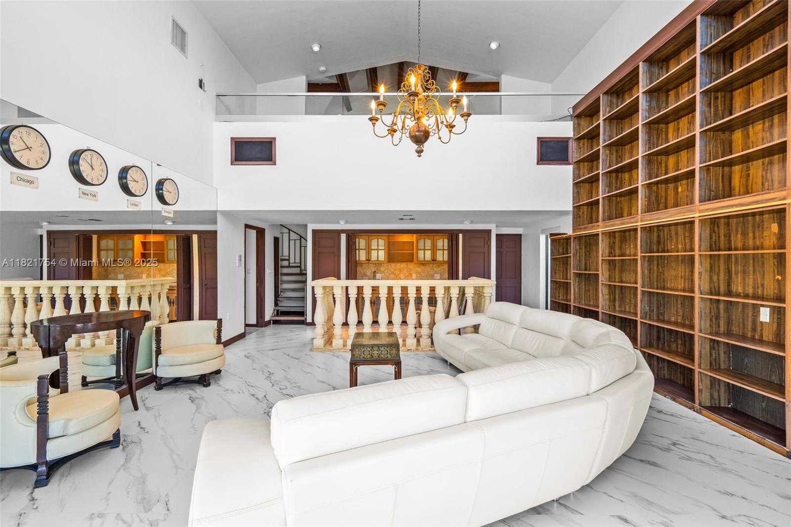 Small Image of 800 DIPLOMAT PKWY, Hallandale Beach Number 55