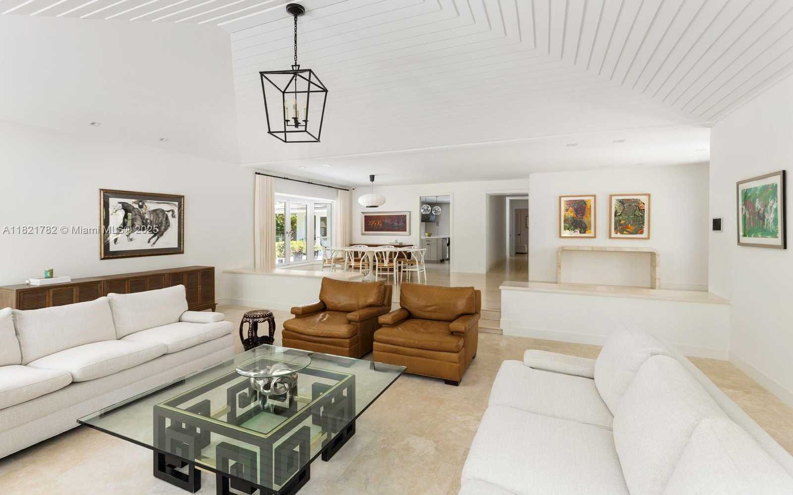 Small Image of 11100 PARADELA ST, Coral Gables Number 10