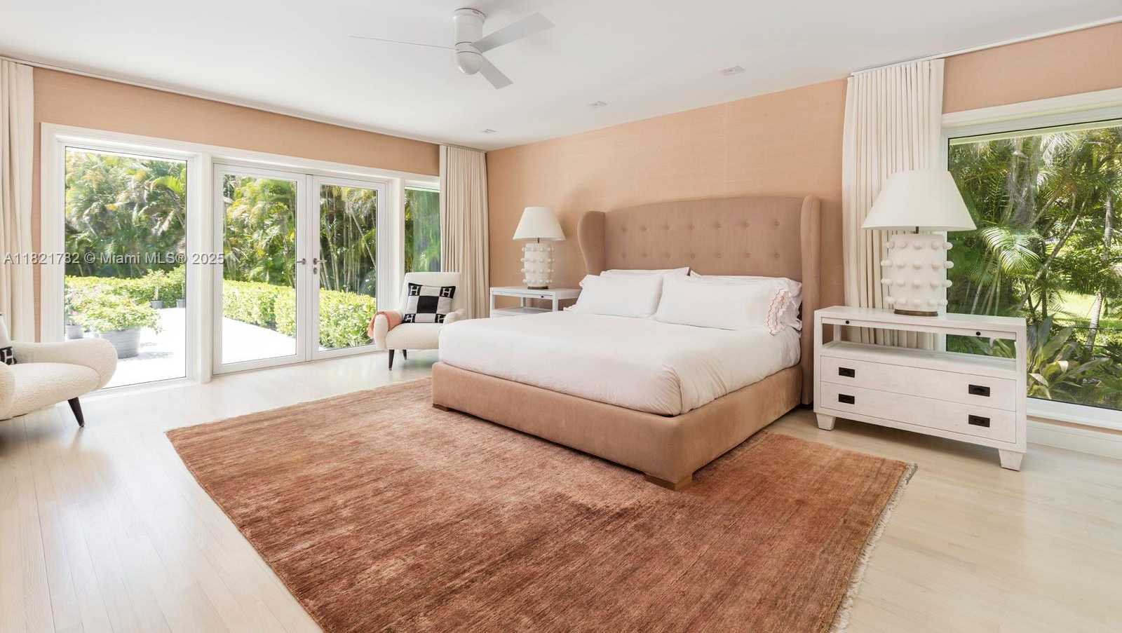 Small Image of 11100 PARADELA ST, Coral Gables Number 15