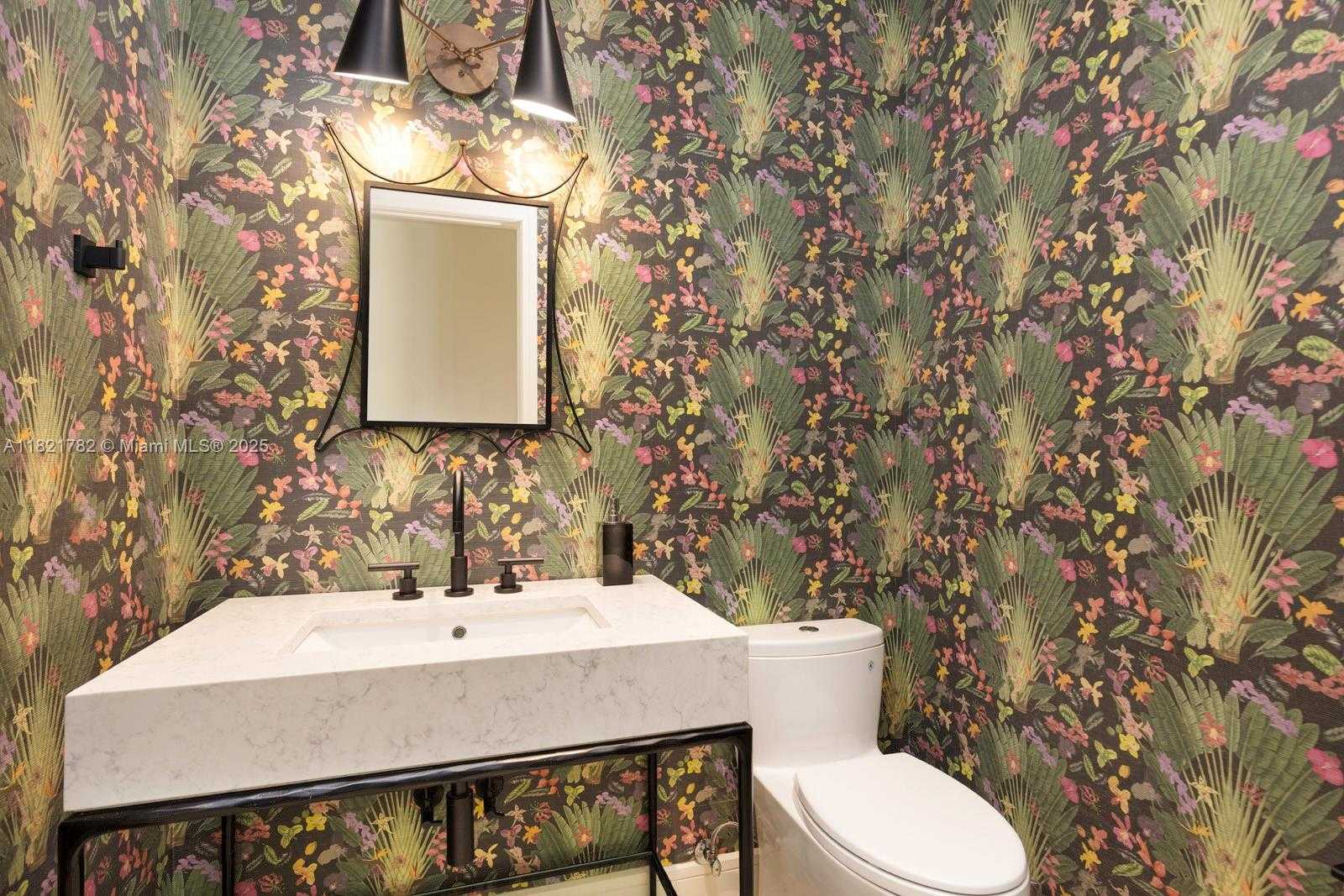 Small Image of 11100 PARADELA ST, Coral Gables Number 21