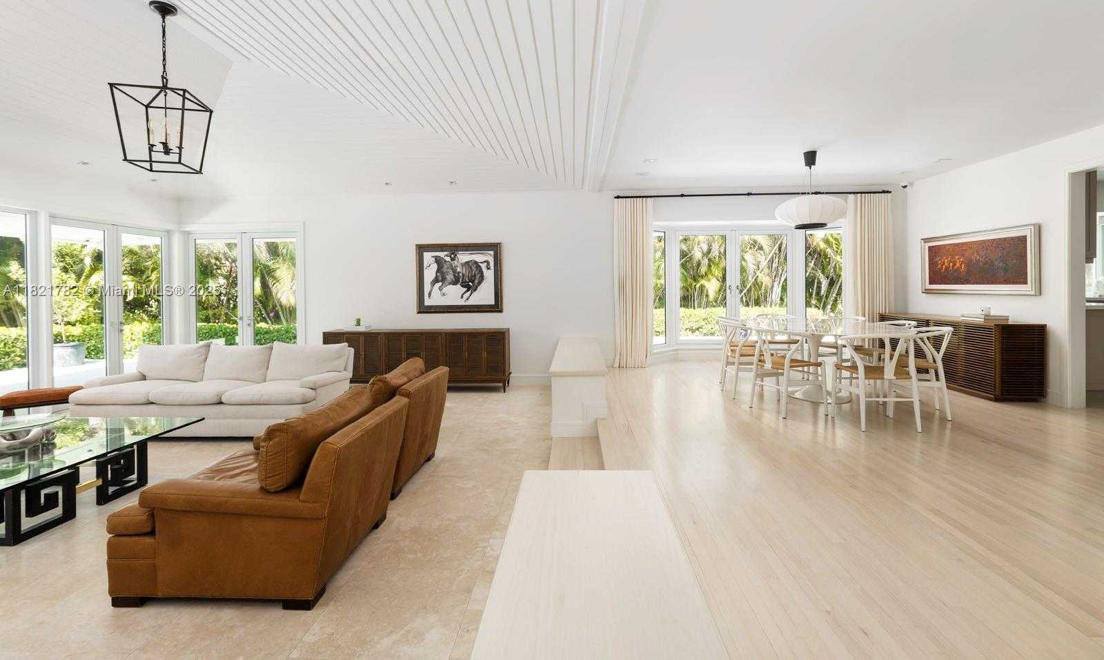 Small Image of 11100 PARADELA ST, Coral Gables Number 6