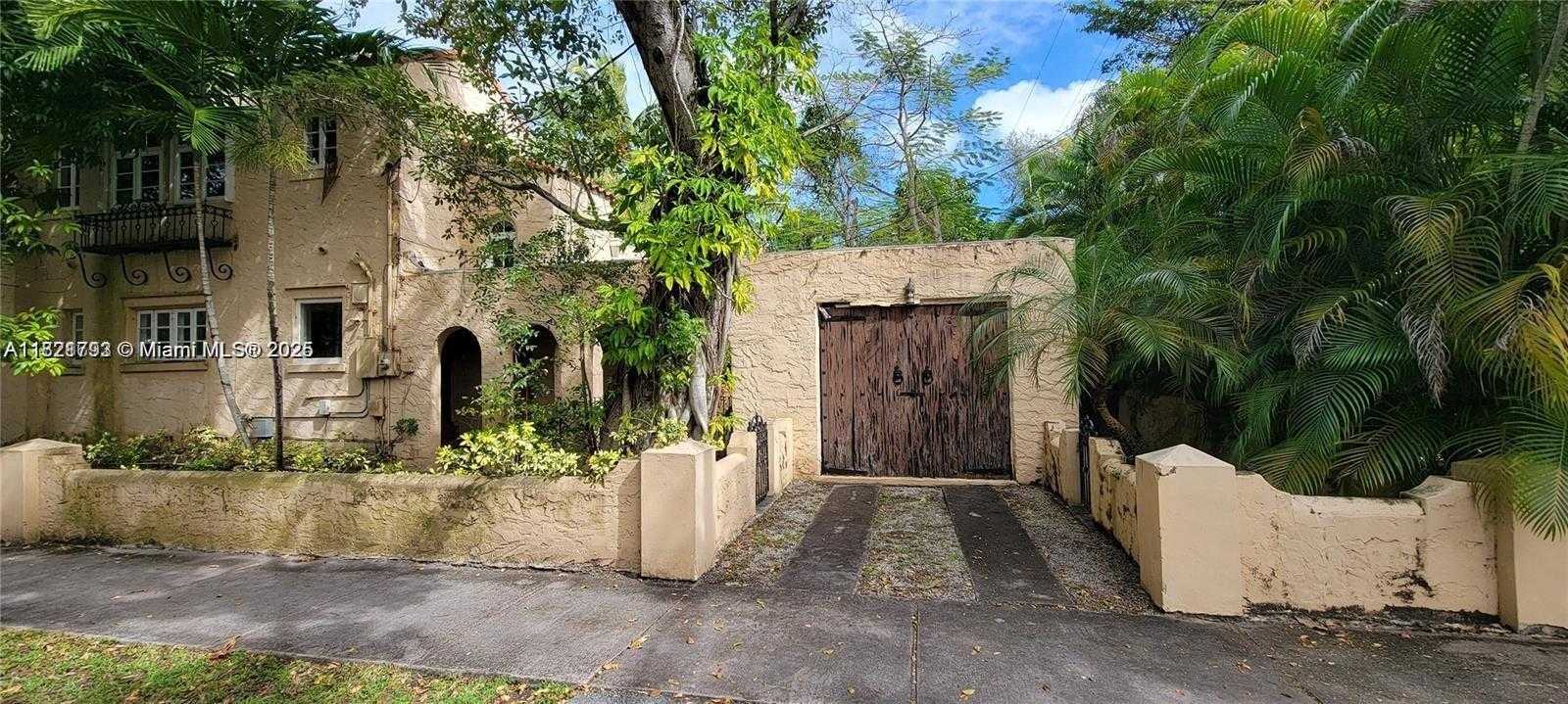 Small Image of 446 NAVARRE AVE, Coral Gables Number 5