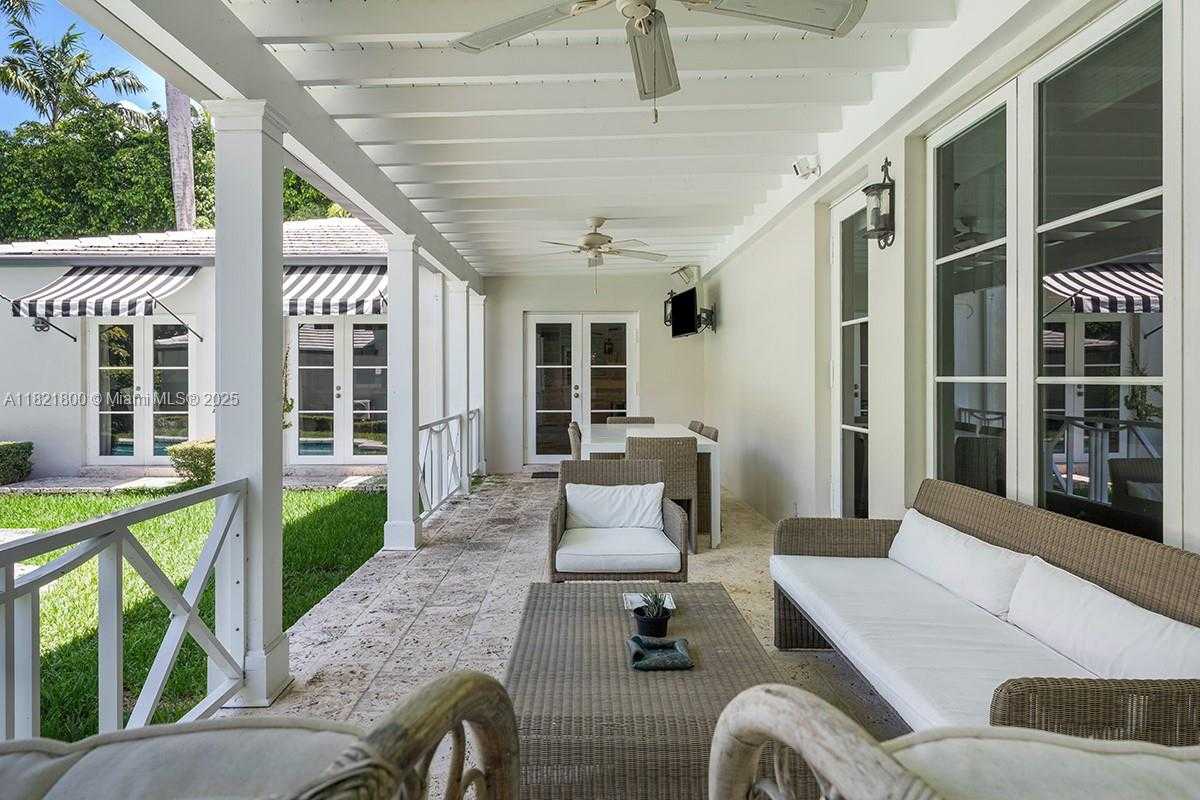Small Image of 2500 LAKE AVE, Miami Beach Number 18