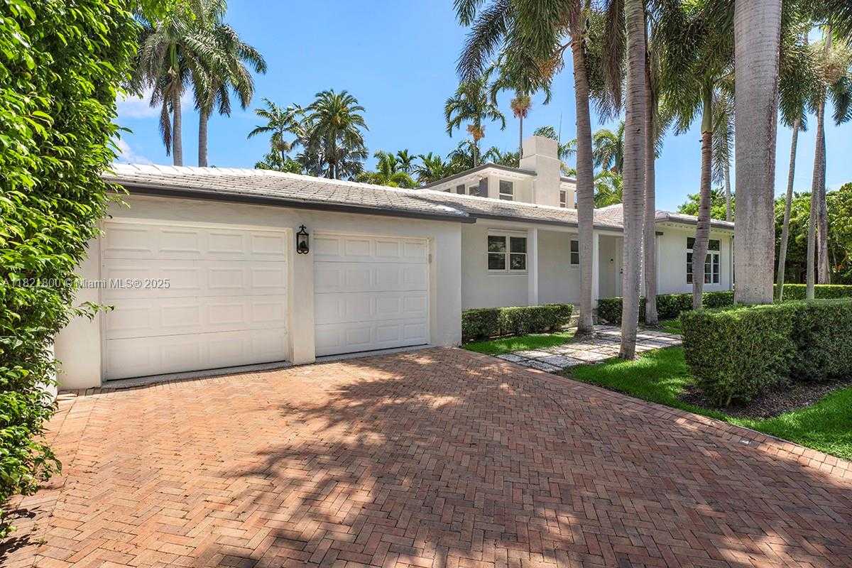 Small Image of 2500 LAKE AVE, Miami Beach Number 20