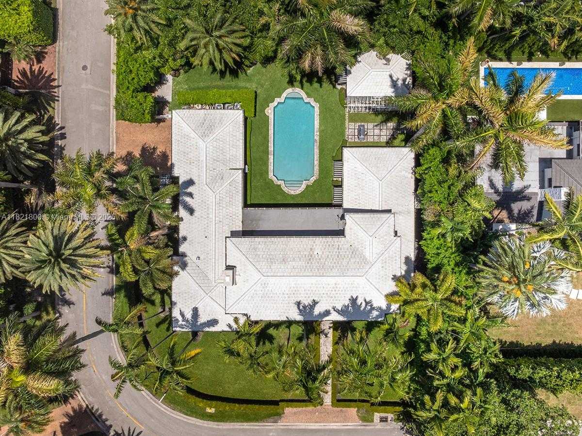 Small Image of 2500 LAKE AVE, Miami Beach Number 24