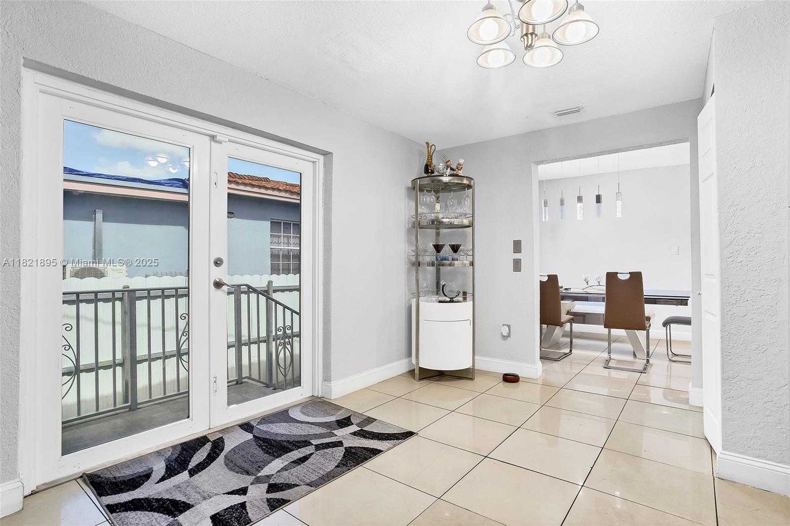 Small Image of 3430 NORTH WEST 16TH ST, Miami Number 25