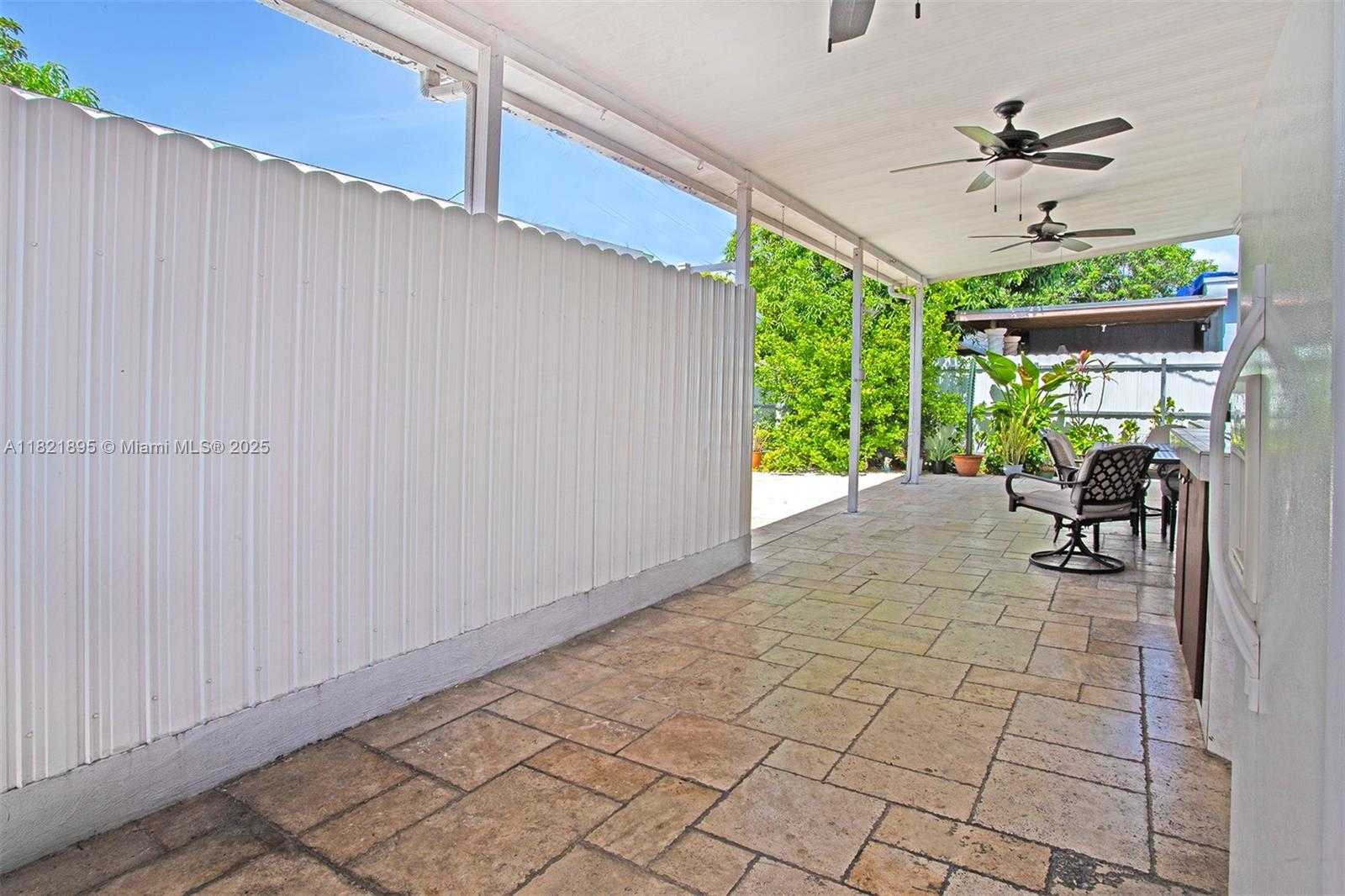 Small Image of 3430 NORTH WEST 16TH ST, Miami Number 31
