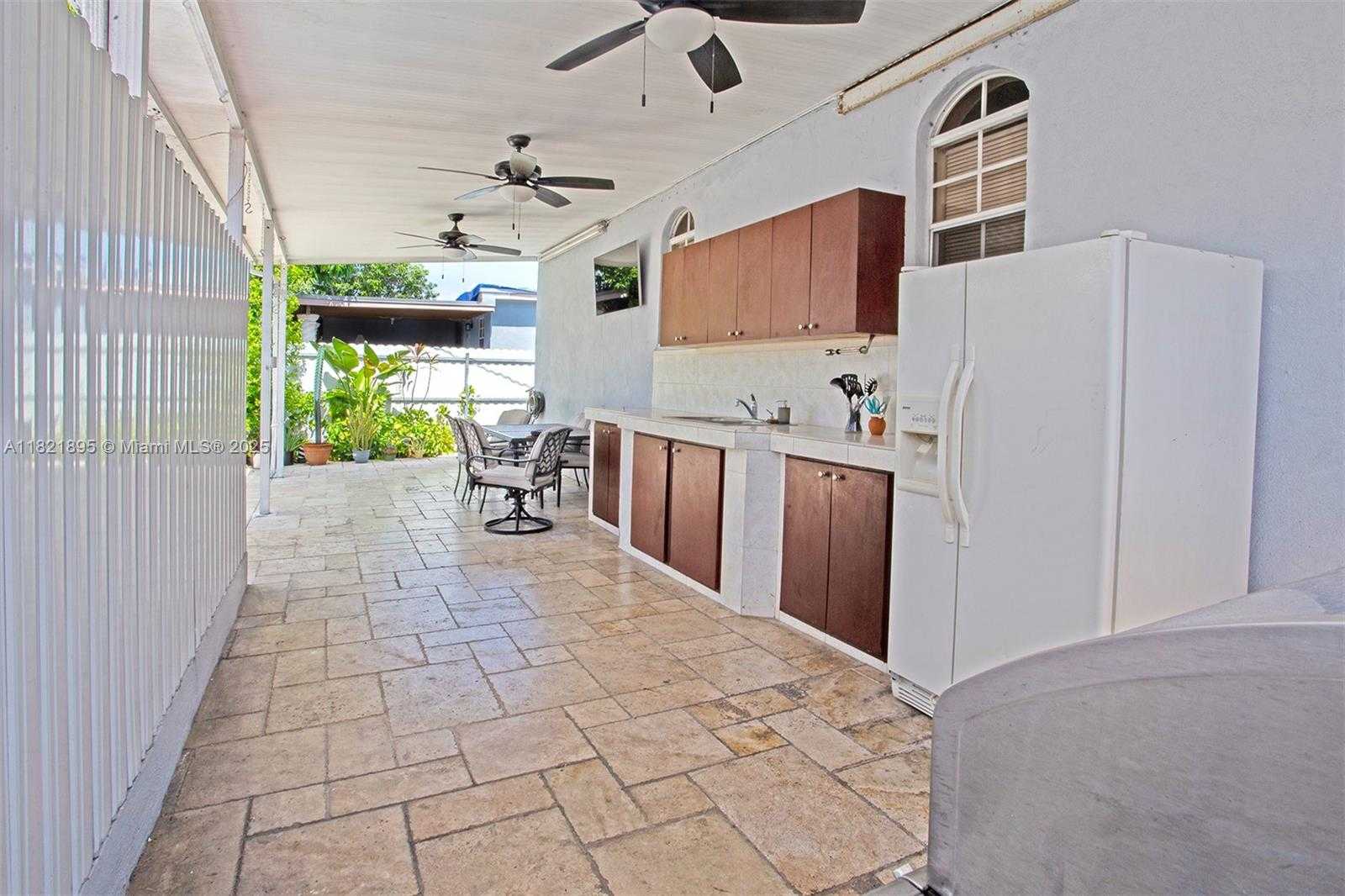 Small Image of 3430 NORTH WEST 16TH ST, Miami Number 32