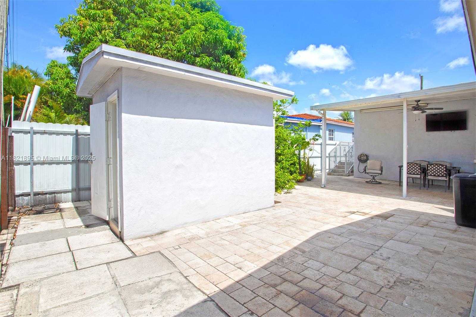 Small Image of 3430 NORTH WEST 16TH ST, Miami Number 36