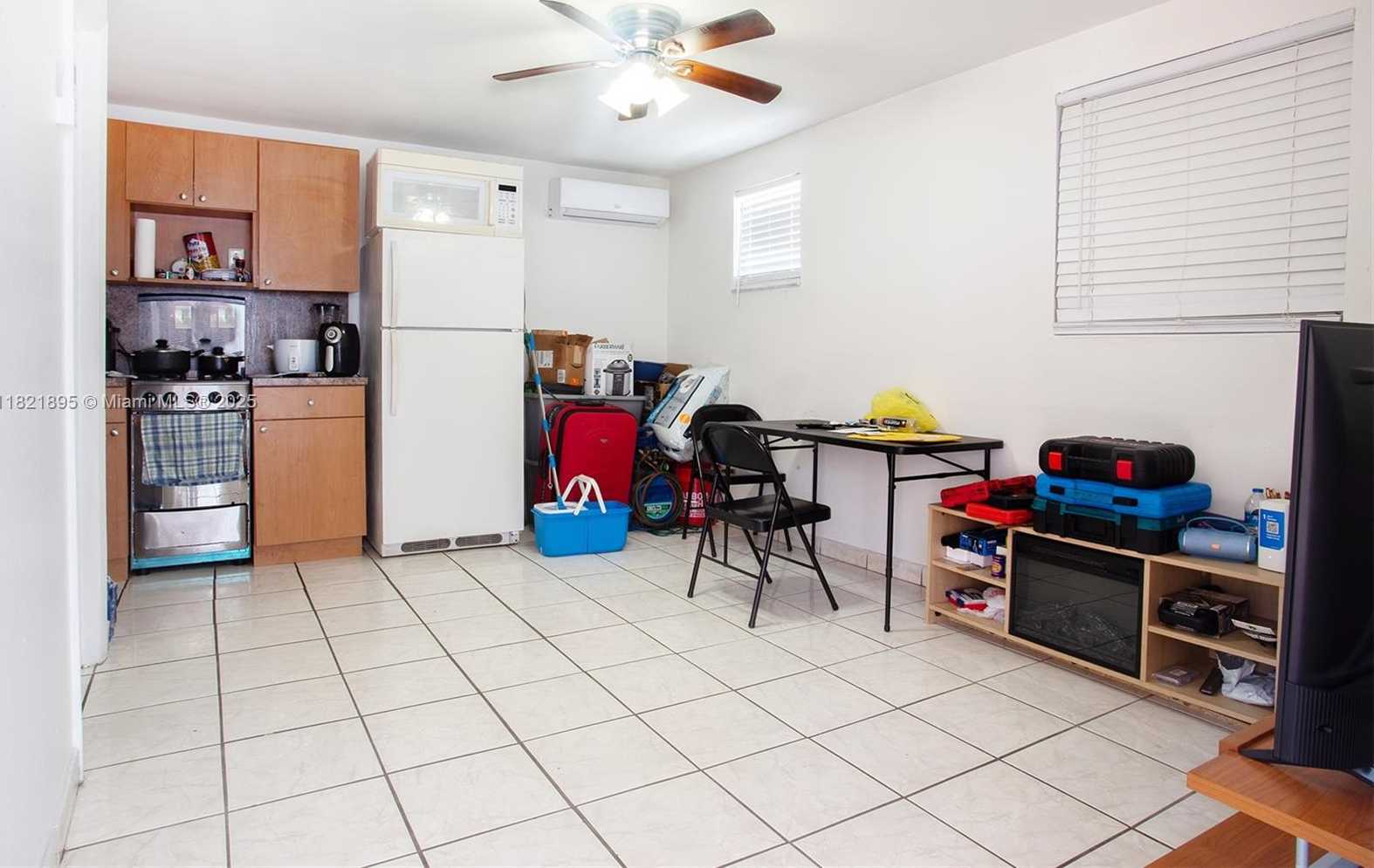 Small Image of 3430 NORTH WEST 16TH ST, Miami Number 37