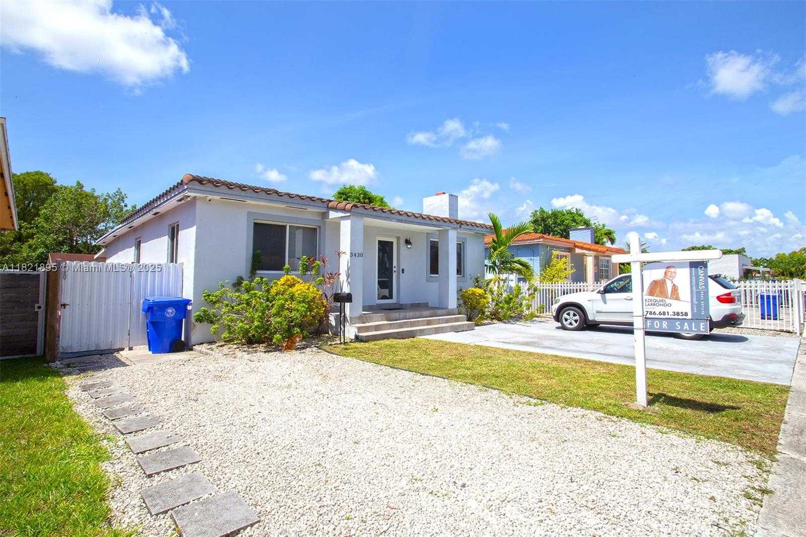 Small Image of 3430 NORTH WEST 16TH ST, Miami Number 41