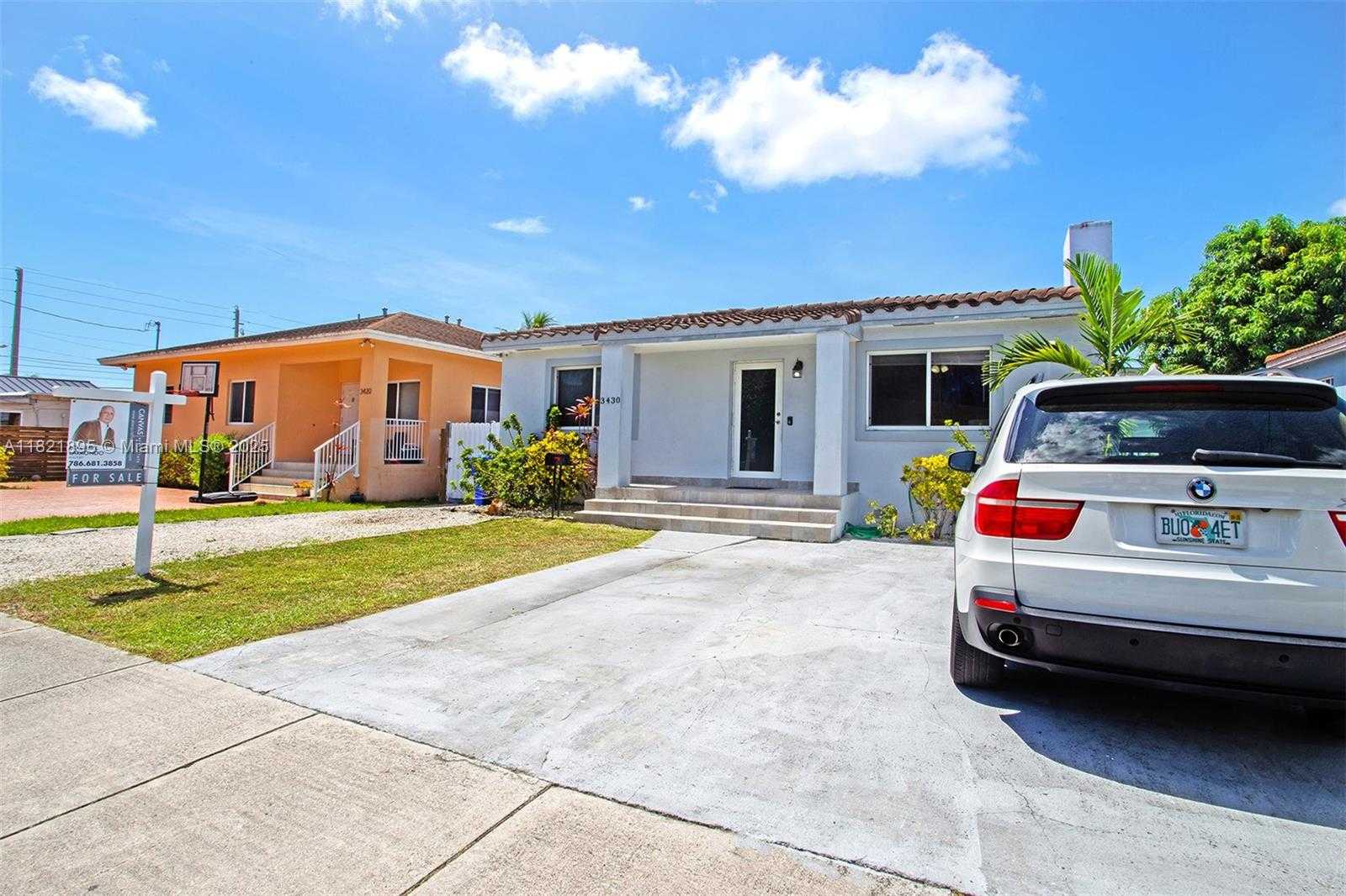 Small Image of 3430 NORTH WEST 16TH ST, Miami Number 42