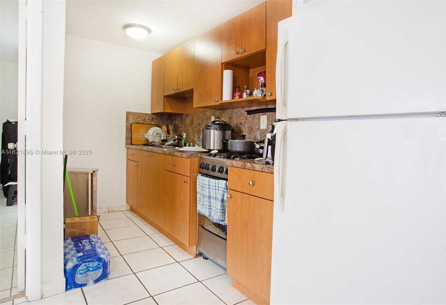Small Image of 3430 NORTH WEST 16TH ST, Miami Number 45