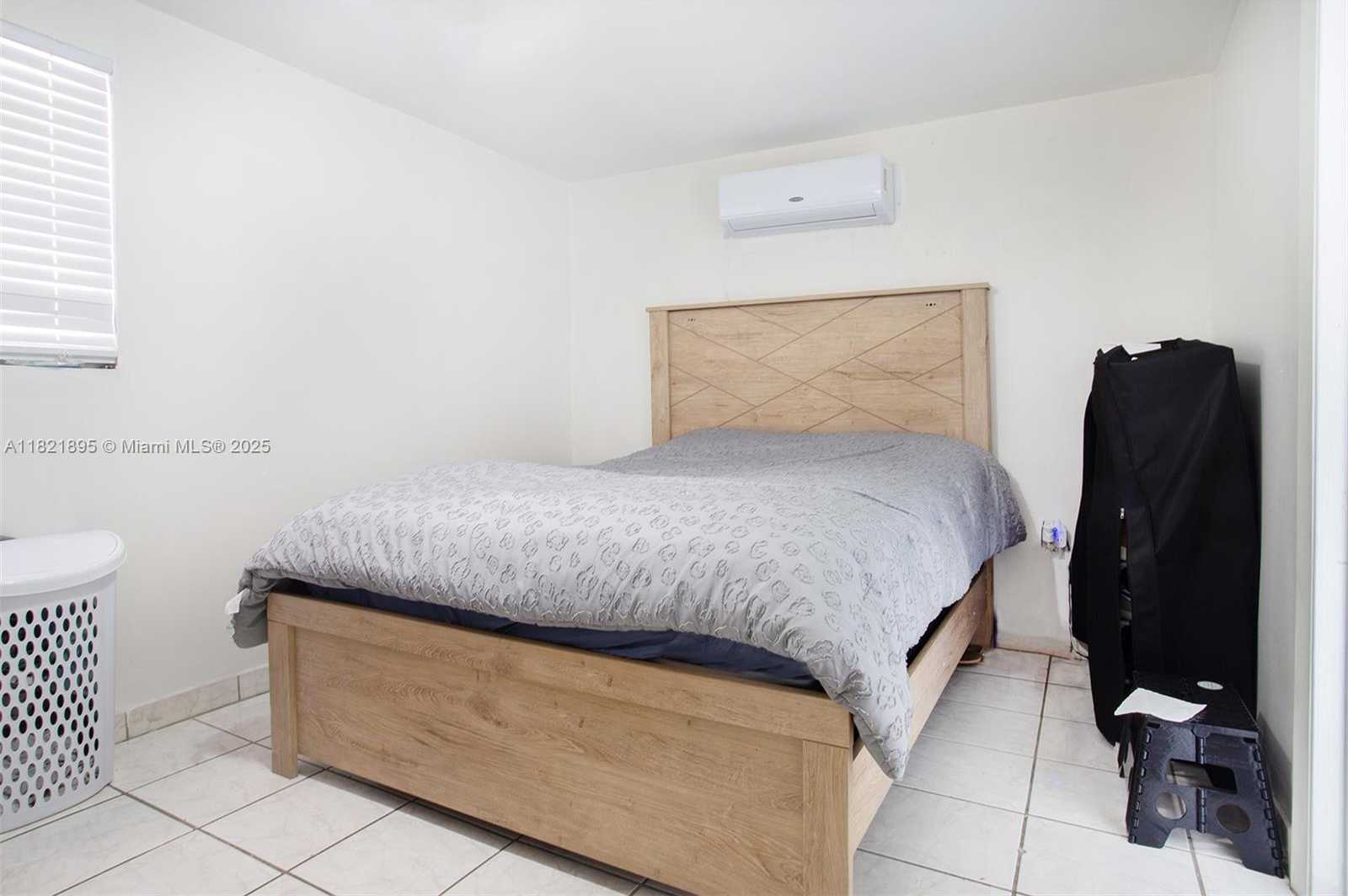 Small Image of 3430 NORTH WEST 16TH ST, Miami Number 46