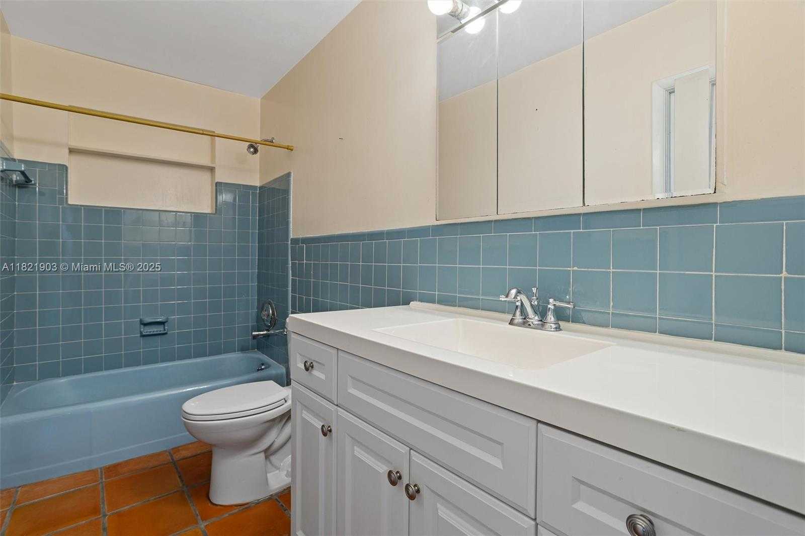 Small Image of 19825 SOUTH WEST 89TH AVE, Cutler Bay Number 10