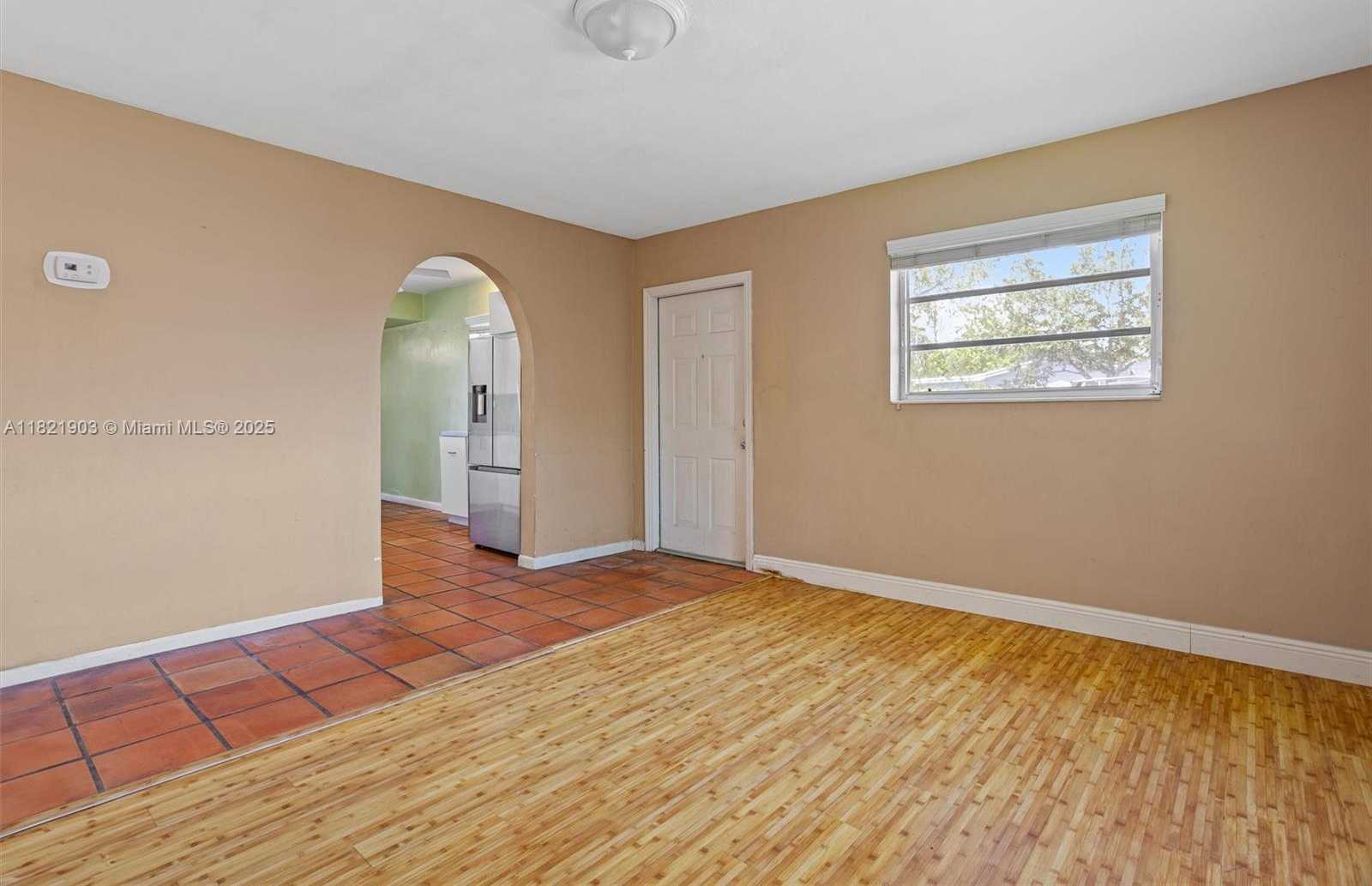 Small Image of 19825 SOUTH WEST 89TH AVE, Cutler Bay Number 12