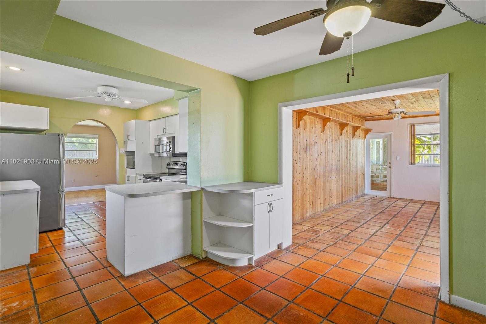 Small Image of 19825 SOUTH WEST 89TH AVE, Cutler Bay Number 13