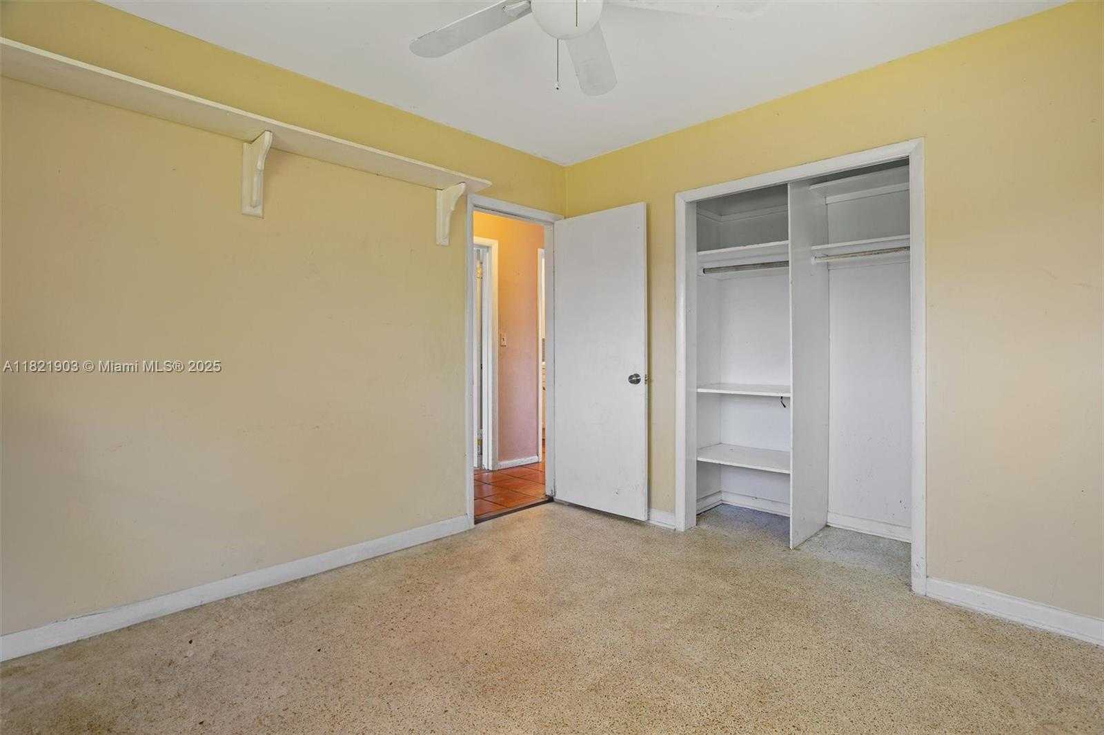 Small Image of 19825 SOUTH WEST 89TH AVE, Cutler Bay Number 17