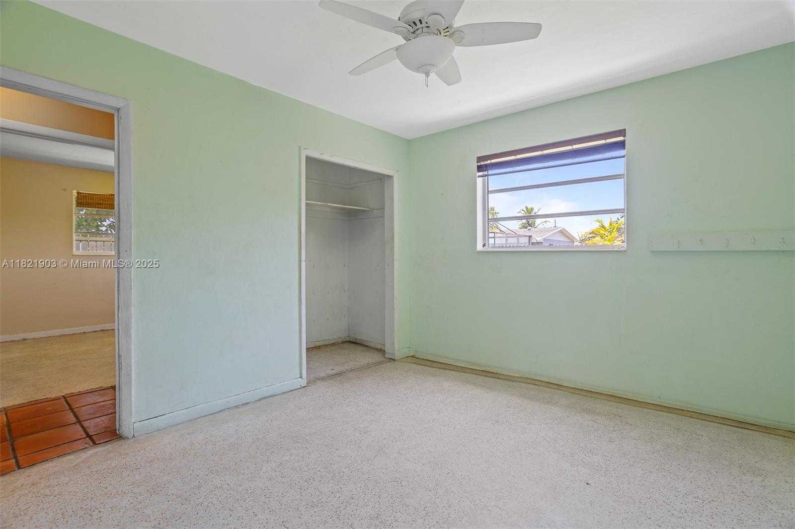 Small Image of 19825 SOUTH WEST 89TH AVE, Cutler Bay Number 18