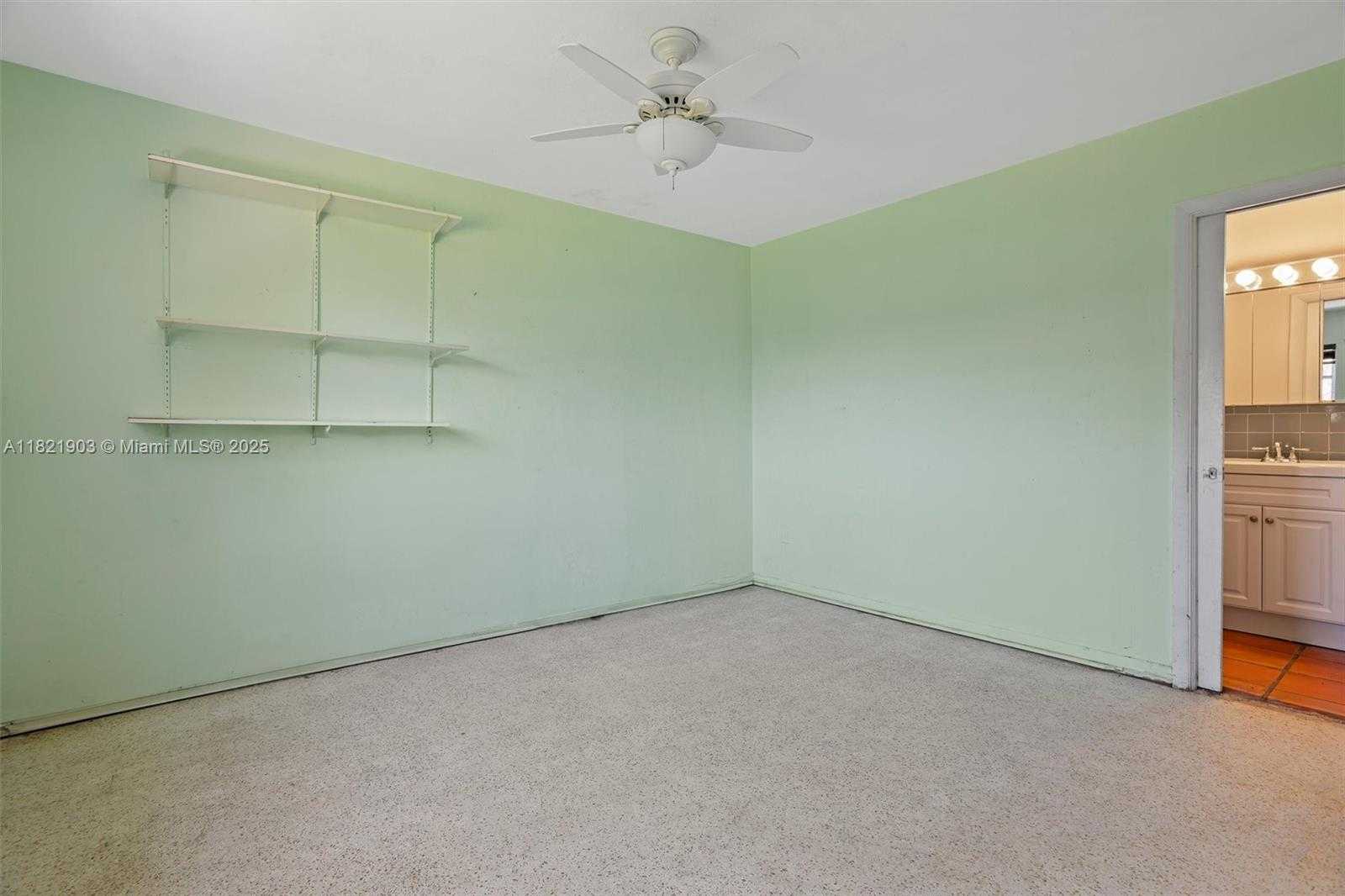 Small Image of 19825 SOUTH WEST 89TH AVE, Cutler Bay Number 19
