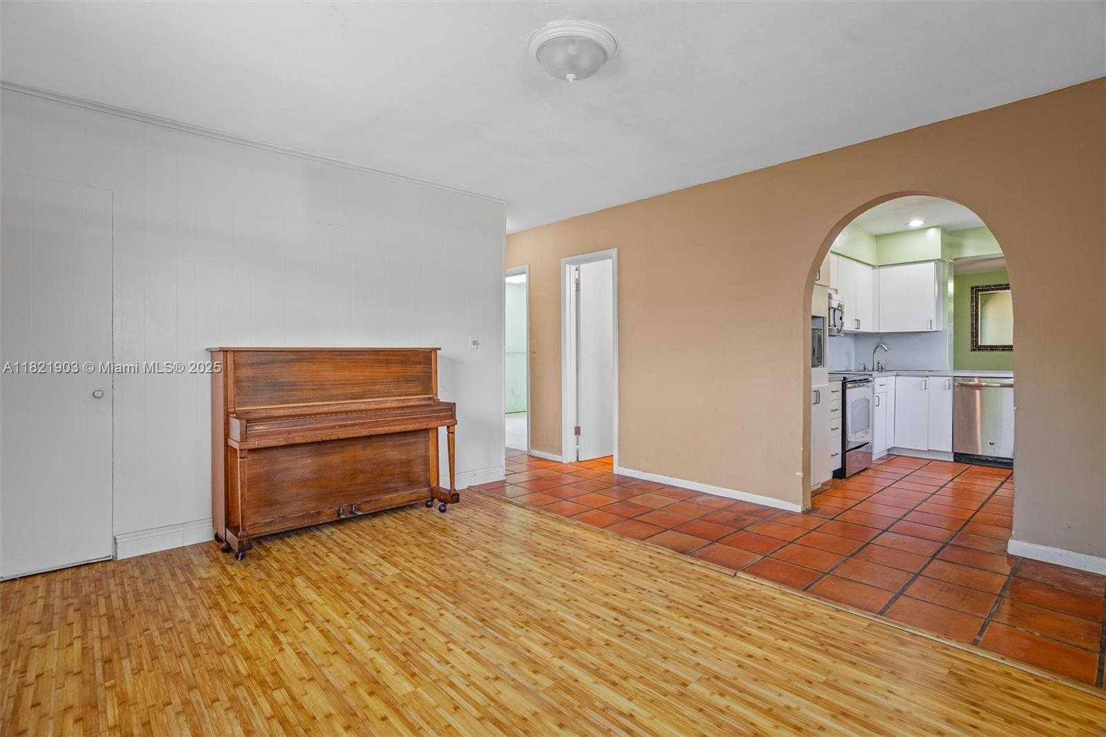 Small Image of 19825 SOUTH WEST 89TH AVE, Cutler Bay Number 2