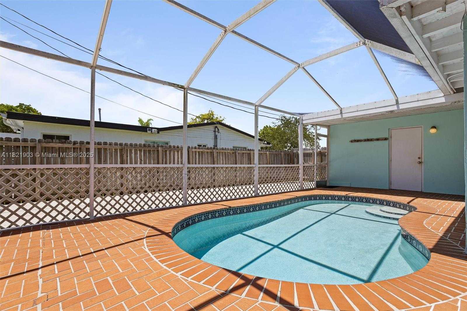 Small Image of 19825 SOUTH WEST 89TH AVE, Cutler Bay Number 20