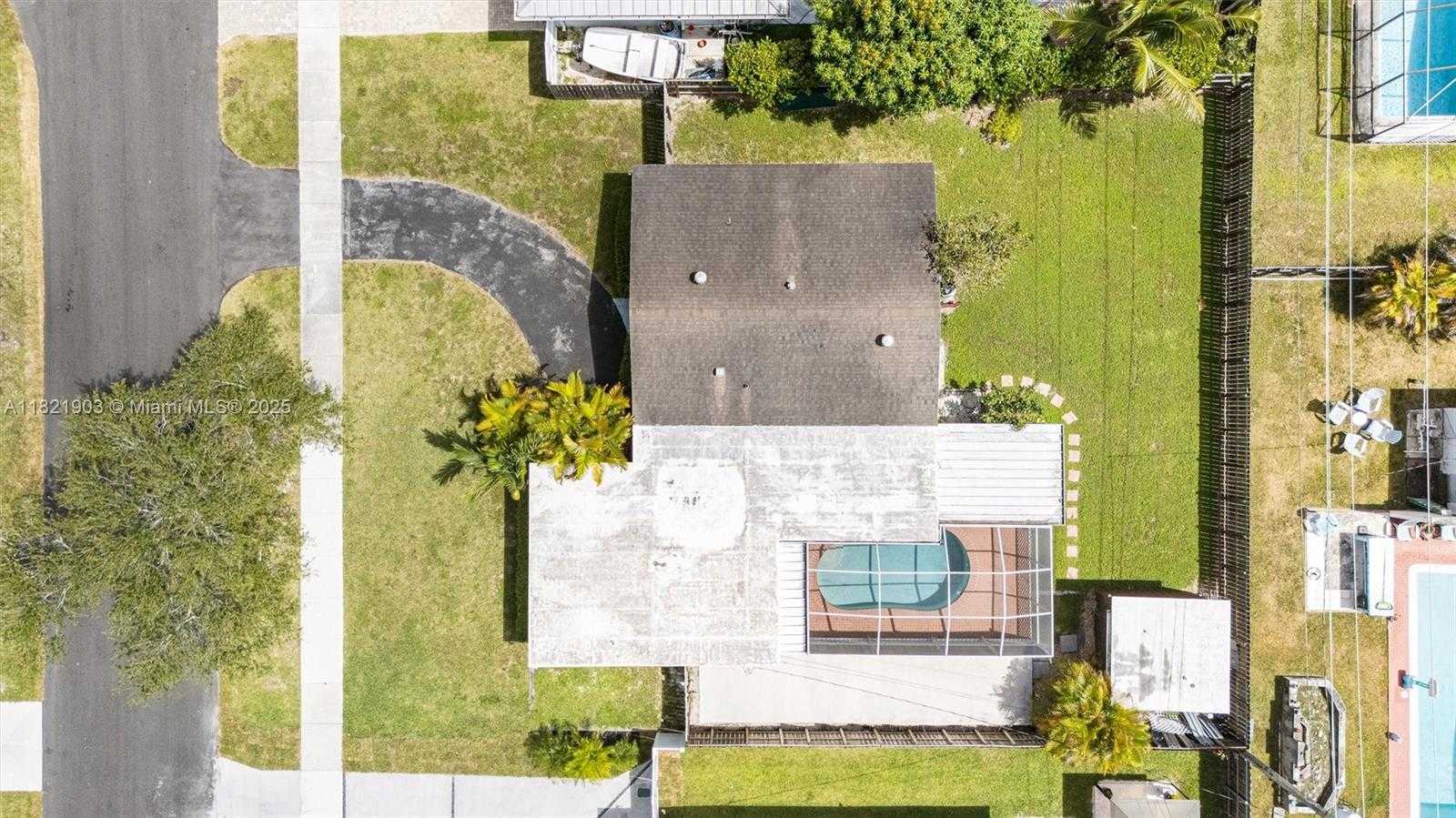 Small Image of 19825 SOUTH WEST 89TH AVE, Cutler Bay Number 24