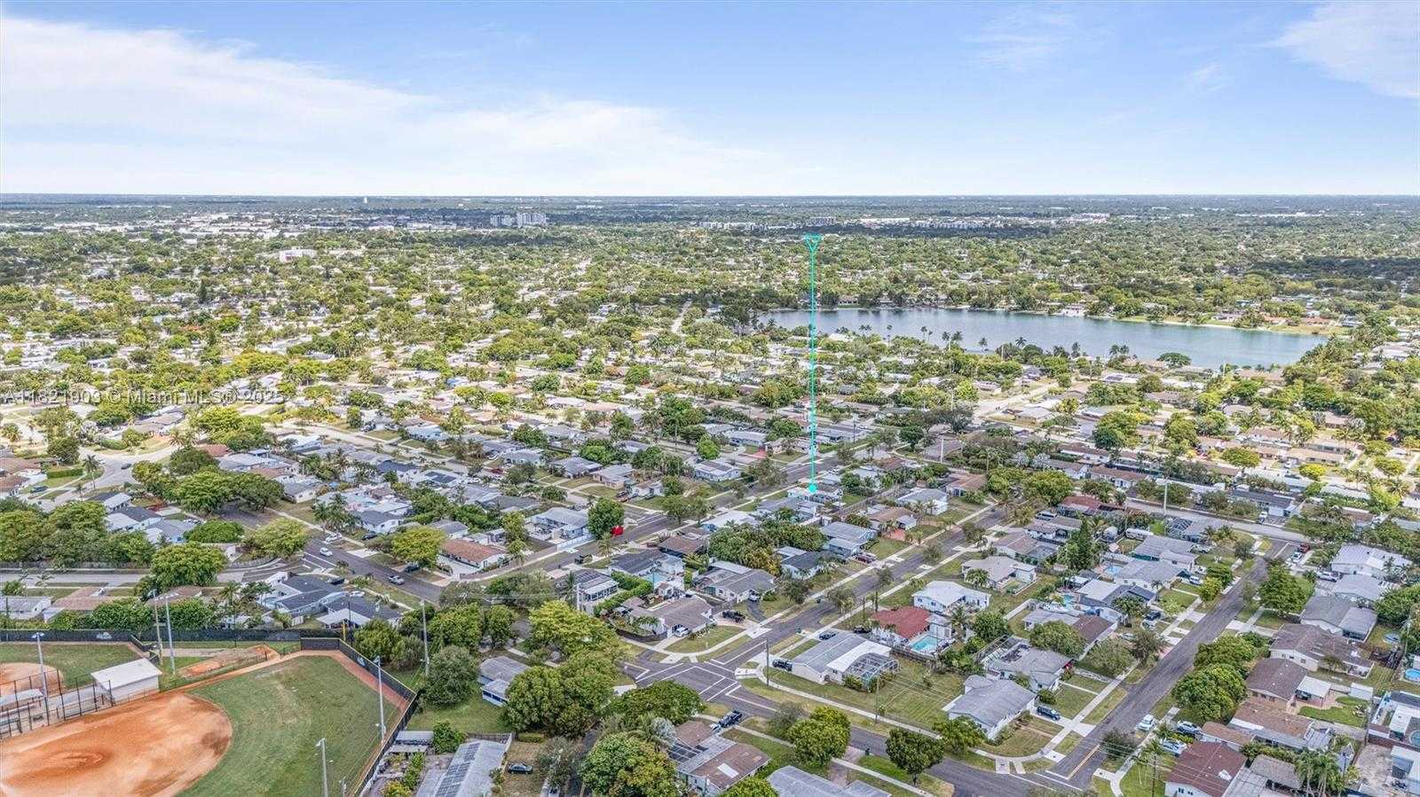 Small Image of 19825 SOUTH WEST 89TH AVE, Cutler Bay Number 29