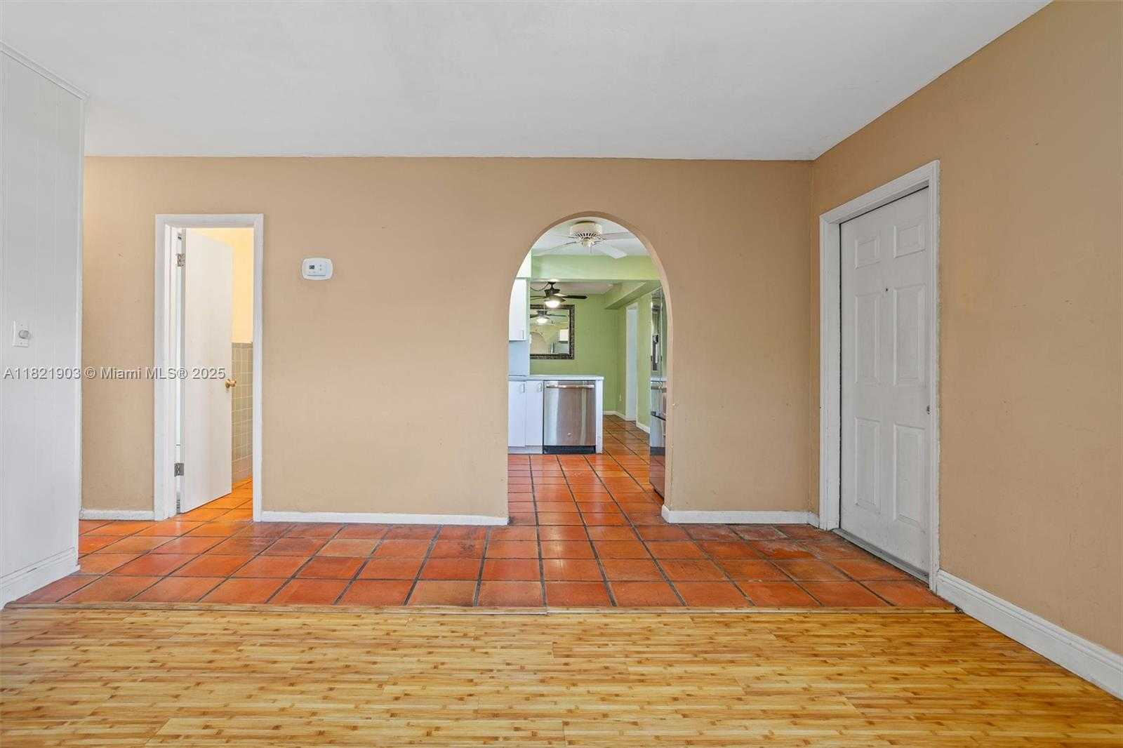 Small Image of 19825 SOUTH WEST 89TH AVE, Cutler Bay Number 3