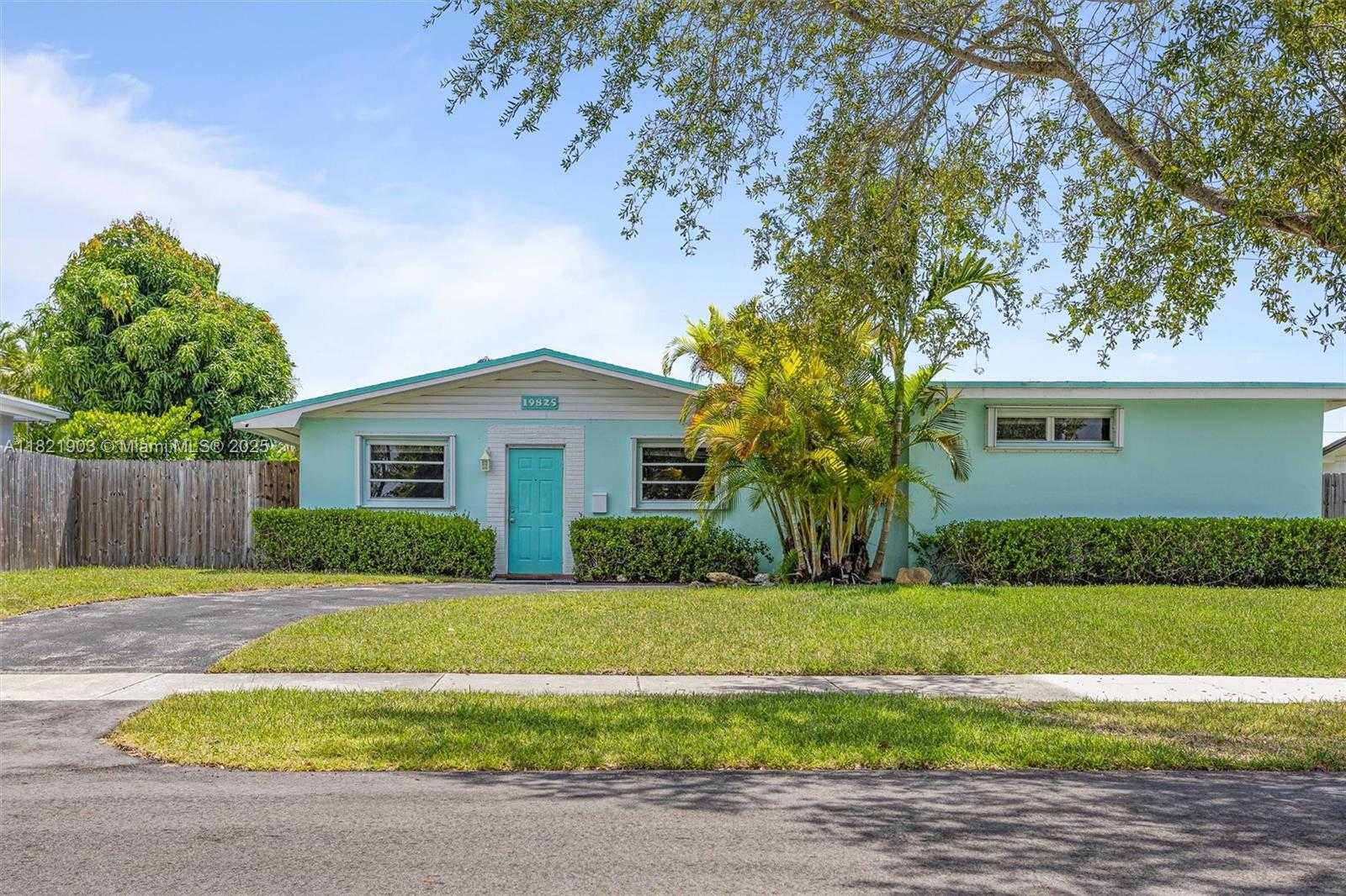 Small Image of 19825 SOUTH WEST 89TH AVE, Cutler Bay Number 30