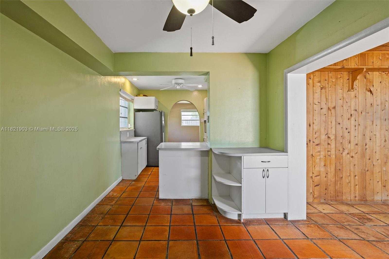 Small Image of 19825 SOUTH WEST 89TH AVE, Cutler Bay Number 4