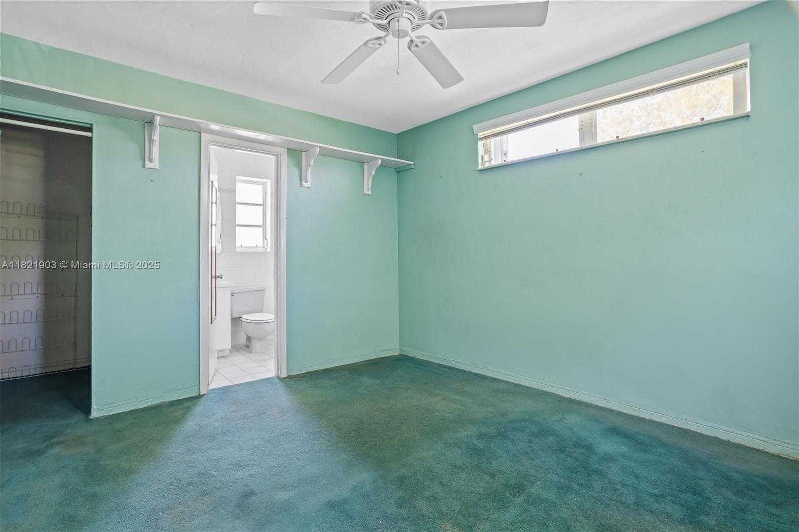 Small Image of 19825 SOUTH WEST 89TH AVE, Cutler Bay Number 6