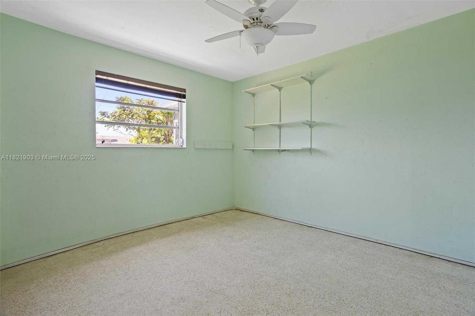 Small Image of 19825 SOUTH WEST 89TH AVE, Cutler Bay Number 8