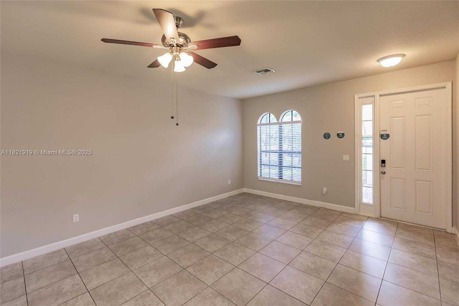Small Image of 3809 ASPEN LEAF DR, Boynton Beach Number 10