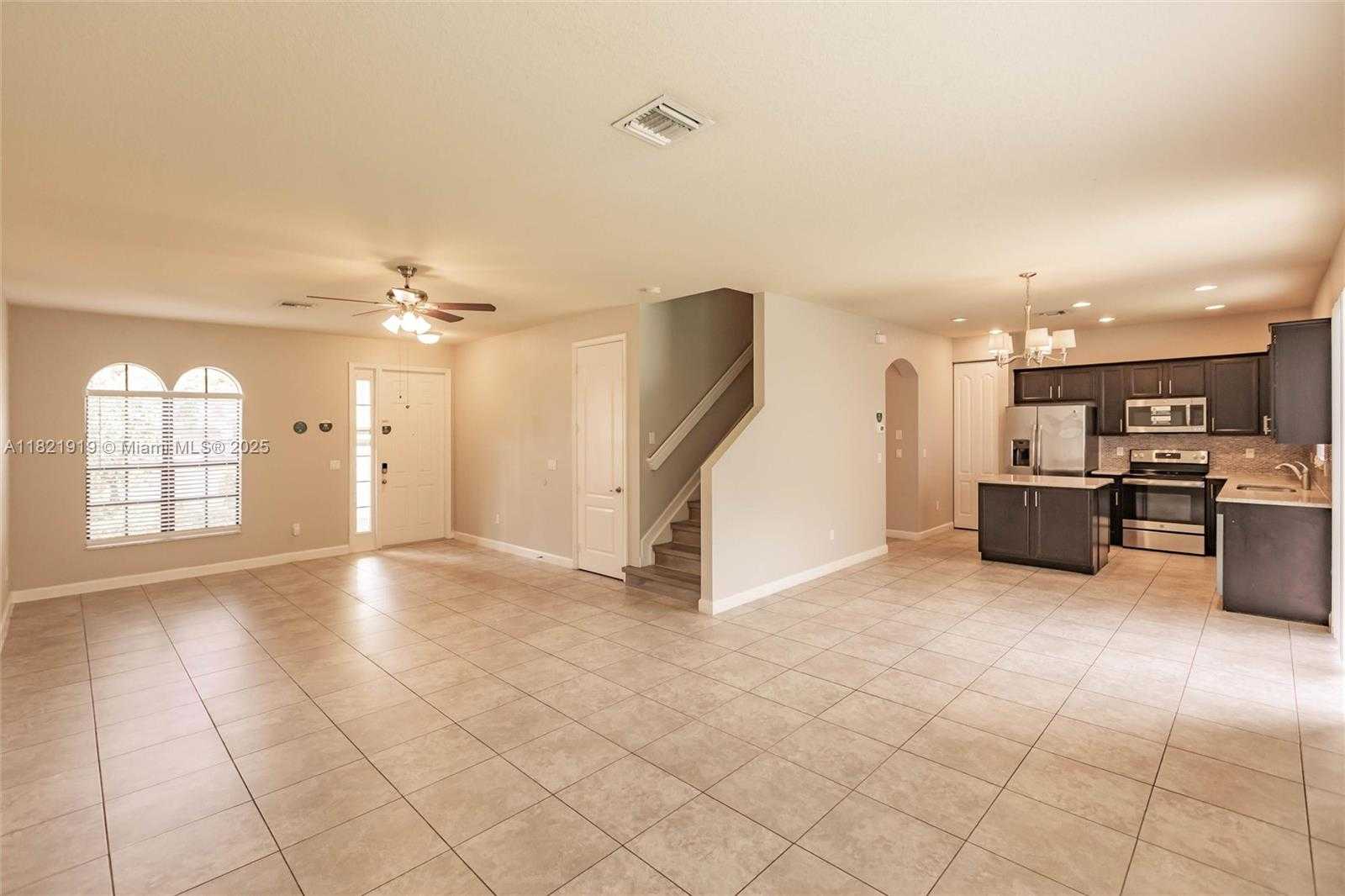 Small Image of 3809 ASPEN LEAF DR, Boynton Beach Number 11