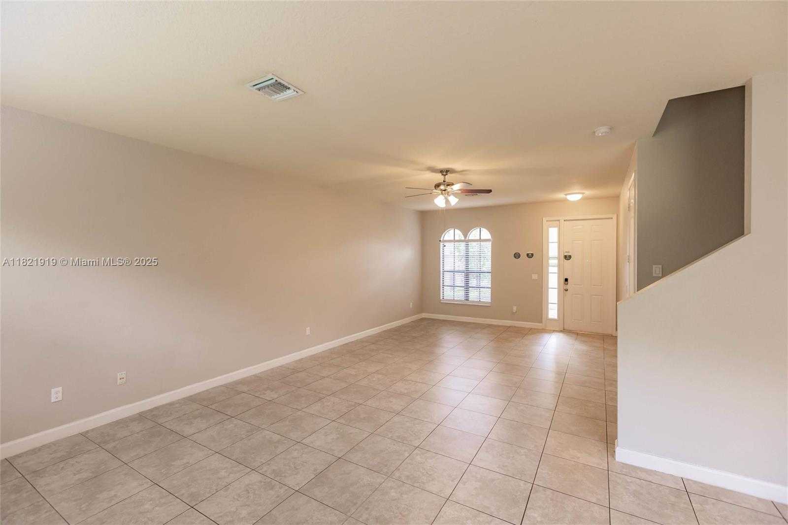 Small Image of 3809 ASPEN LEAF DR, Boynton Beach Number 12