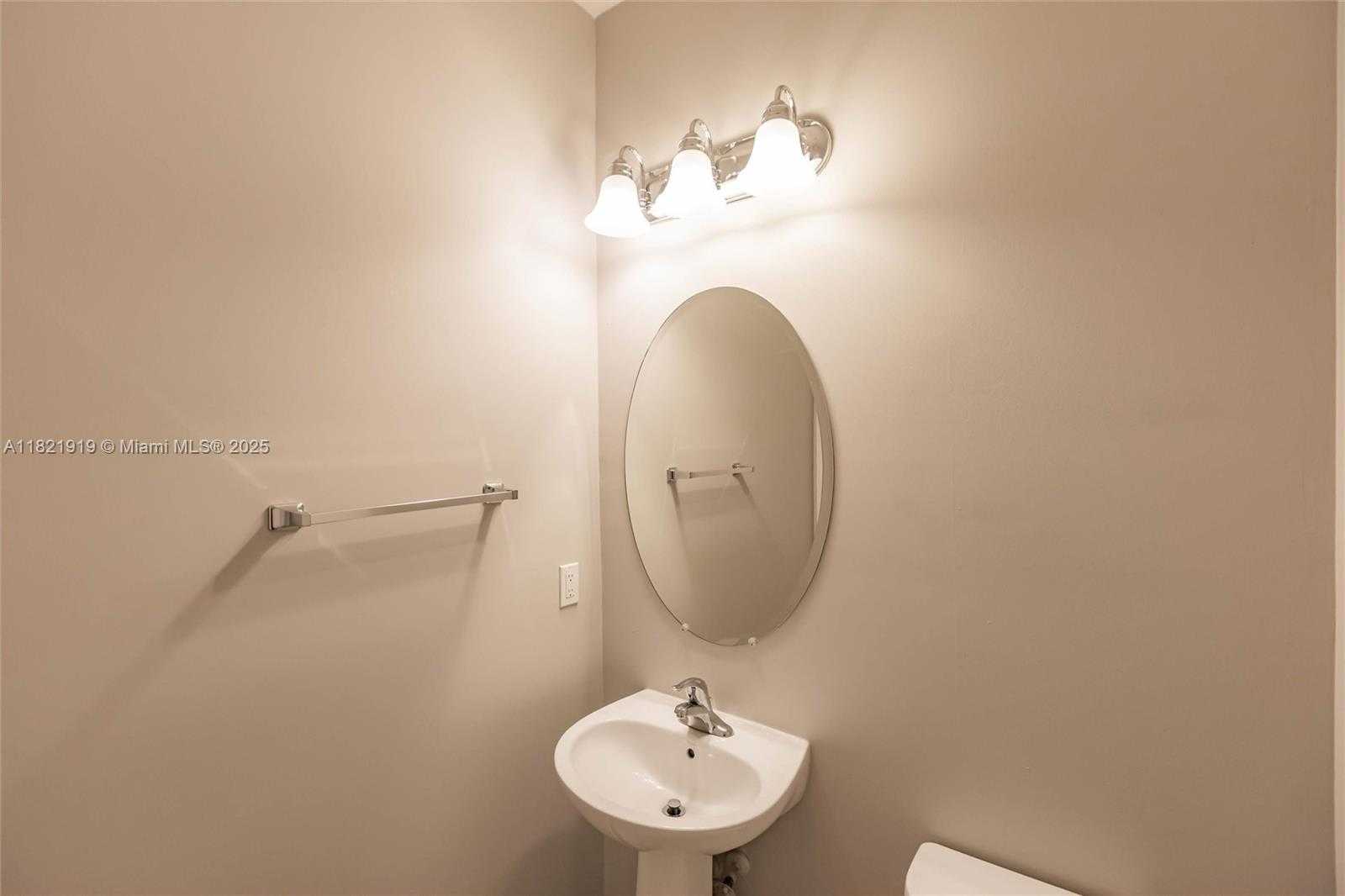 Small Image of 3809 ASPEN LEAF DR, Boynton Beach Number 19